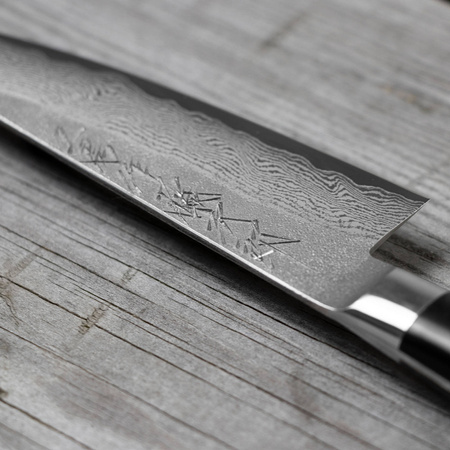 Tojiro Atelier Classic VG-10 Nóż do obierania 10cm