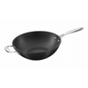 Wok ZWILLING 30 cm