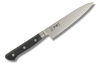 Nóż kuchenny Tetsuhiro KD Petty 120 mm [KD-864]