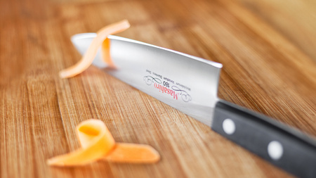 Naprawa ostrza - ostrzenie (cena za centymetr)