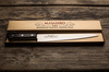 Nóż Masahiro BWH Slicer 240mm [14017]