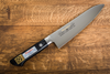 Nóż Masahiro MV Chef 180mm [13710]