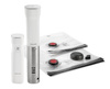 Fresh & Save - zestaw startowy do sous vide