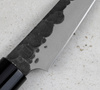 Tojiro Hammered VG-10 Nóż do obierania 9cm