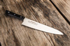 Zestaw noży Masahiro BWH 140_1104