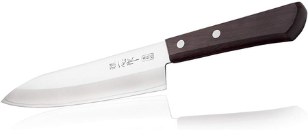 Nóż Kanetsugu MIYABI ISSIN Gyuto 180 mm [KN-2004]