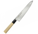 Nóż kuchenny szefa kuchni Tojiro Shippu FD-594 21 cm