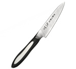 Nóż kuchenny do obierania Tojiro Flash FF-PA100 10 cm