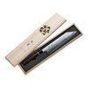 Nóż Kanetsugu ZUIUN Sujihiki 240 mm [KN-9309]