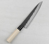 Tojiro Hammered VG-10 Nóż Szefa kuchni 21cm