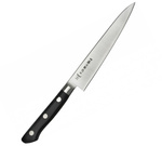 Nóż kuchenny Tojiro Classic F-802 uniwersalny 15 cm