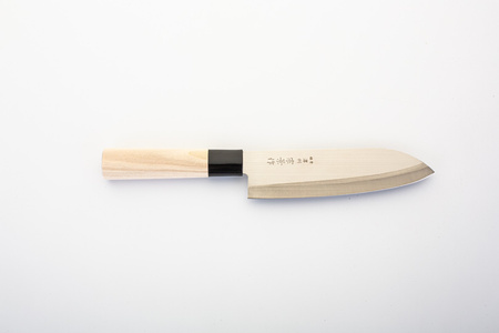 Nóż Haiku HOME Santoku 175mm [HH01]