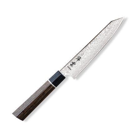 Nóż Kanetsugu ZUIUN Petty 150 mm [9302]
