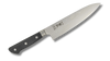 Nóż kuchenny Tetsuhiro KD Gyuto 175 mm [KD-856]