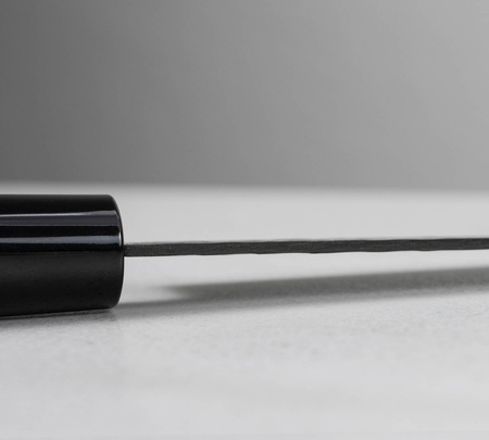 Tojiro Hammered VG-10 Nóż Szefa kuchni 24 cm