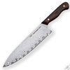Nóż Dellinger KITA Chef 225 mm [K-H132]