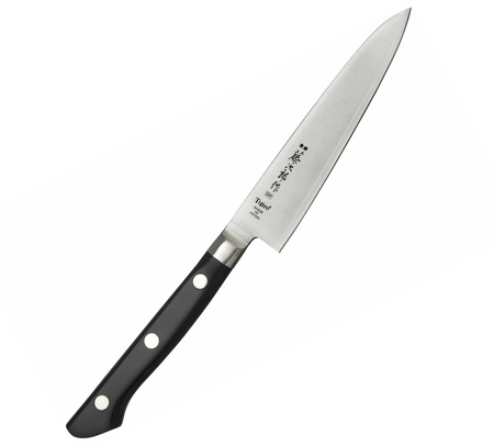 Nóż kuchenny Tojiro Classic F-801 uniwersalny 12 cm