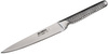 Nóż kuchenny GLOBAL uniwersalny 15 cm [GSF-24]