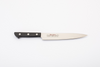 Nóż Masahiro BWH Carving 200mm [14061]