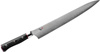 Nóż kuchenny Zanmai Classic Pro Zebra Sujihiki 27cm HFZ-8011D