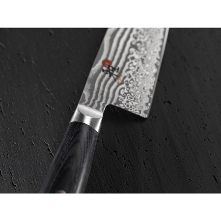 Nóż kuchenny MIYABI 5000FCD Gyutoh 20 cm