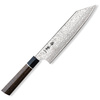 Nóż Kanetsugu ZUIUN Kiritsuke 210 mm [9305]