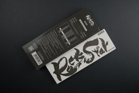 Kamień Shapton ROCK STAR [60217] do ostrzenia o gradacji 8000