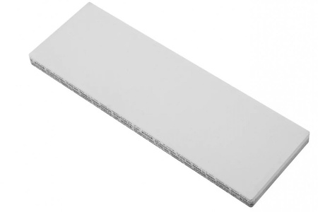 Kamień Shapton ROCK STAR [60116] do ostrzenia o gradacji 500