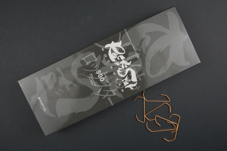 Kamień Shapton ROCK STAR [60116] do ostrzenia o gradacji 500