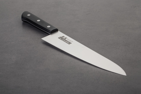 Zestaw noży Masahiro MV-L 141_1104