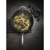 Wok ZWILLING 30 cm