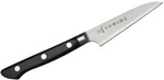 Nóż kuchenny do obierania Tojiro Classic F-800 9 cm