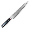 Nóż Kanetsugu SAIUN Slicer 210 mm [KN-9009]