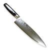 Nóż Kanetsugu SAIUN Chef 200 mm [KN-9005]