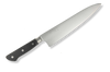 Nóż kuchenny Tetsuhiro KAS Gyuto 210 mm [KAS-975]