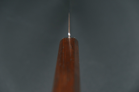 Nóż Haiku RYOMA RAINBOW Slicer 200 mm [RR05]