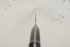 Nóż kuchenny Tetsuhiro KAS Gyuto 210 mm [KAS-975]