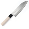 Nóż Haiku HOME Santoku 175mm [HH01]