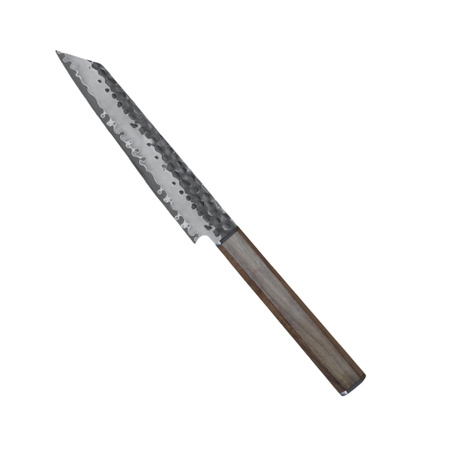 Nóż Haiku RYOMA KUROSAN Kiritsuke 150 mm [RK02]