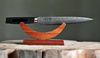 Nóż Kanetsugu SAIUN Slicer 210 mm [KN-9009]