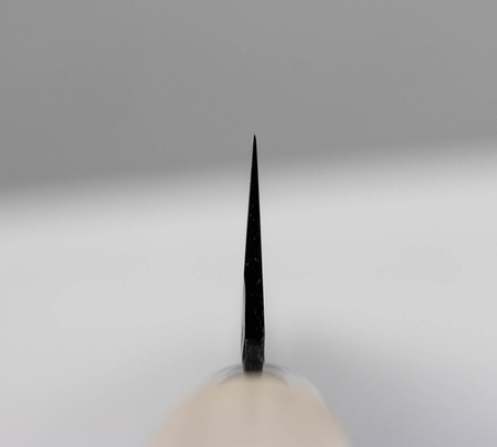 Tojiro Hammered VG-10 Nóż Szefa kuchni 24 cm