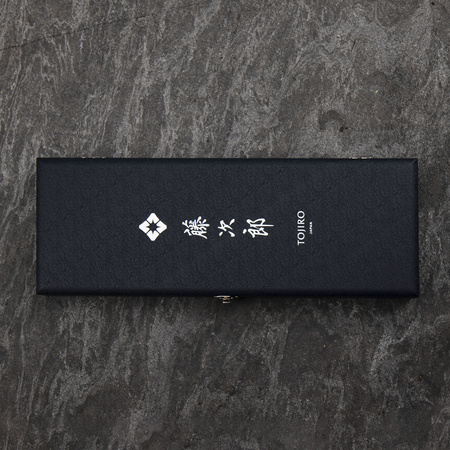 Tojiro Classic zestaw 2 noży F-503+F-801