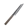 Nóż Haiku RYOMA KUROSAN Kiritsuke 150 mm [RK02]