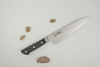 Nóż kuchenny Tetsuhiro KD Gyuto 175 mm [KD-856]