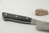Nóż kuchenny Tetsuhiro KD Gyuto 175 mm [KD-856]