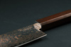 Nóż Haiku RYOMA RAINBOW Santoku 180 mm [RR03]