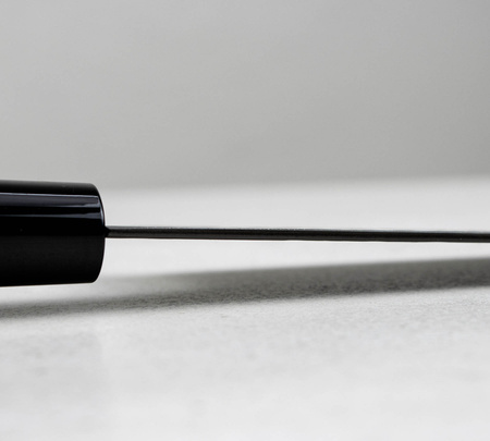 Tojiro Hammered VG-10 Nóż Santoku 17cm