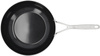 Wok DEMEYERE Alu Industry 3 z  Ceraforce 28 cm