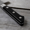 Tojiro Atelier Classic VG-10 Nóż Santoku 17cm