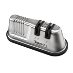 Ostrzałka do noży Tojiro PRO F-641